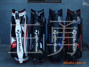 TAYLORMADETITLEIST߶