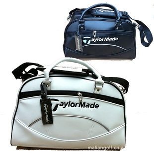 ߶taylormade