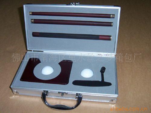 ߶LB-333