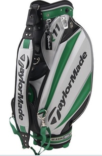 2011¿ʽ߶TAYLORMADEɶ