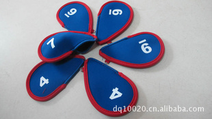 ߵǱˮϸ߶ϸ˿ӡlogo