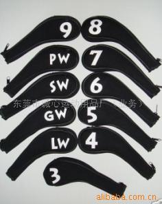 ߶Сף߶ף߶ľ