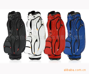 ߶߶򣬸߶ߣ߶GOLFBAG