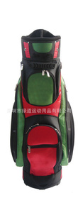 ߶߶golfbag