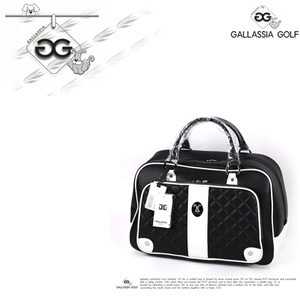 GALLASIA߶߶Ʒ