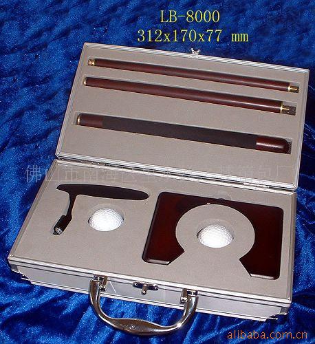 ߶LB-8000