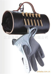 巴克高尔夫球袋商务礼品礼品