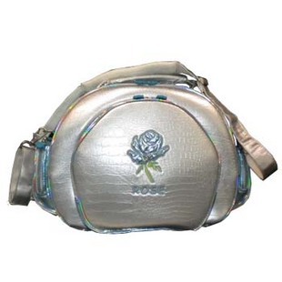 ROSEϵŮʽ7ָ