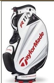 2011¿ʽTAYLORMADE߶ɶ