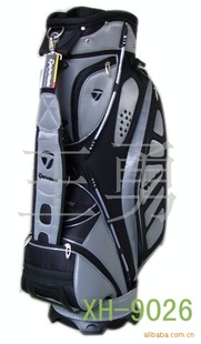 ߶TAYLORMADETITLEIST