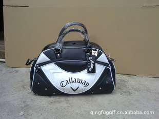 ߶callaway2012¿ʽ