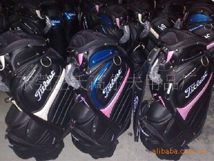 ¿Titleist