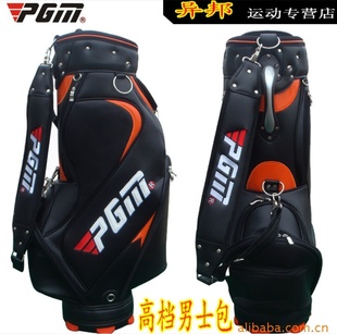PGMʽgolf߶