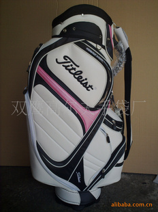 titleist߶߶