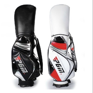 golf2013¿PGM߶ʿװ