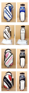 taylormade߶golf