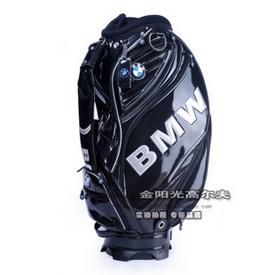 BMW߶-GOLF-߶