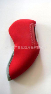 ݸ˶Ʒ߶