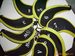 ֱ/߶/߶/߶