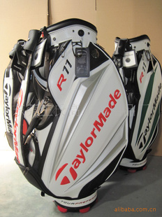 TAYLORMADE,R11,R9߶