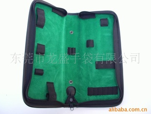 LS-01-031߶ӣ߶