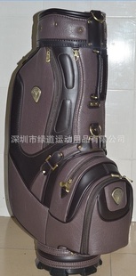 ߶߶golfbag,ں