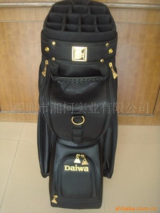 DAIWA߶