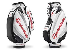 TAYLORMADET2߶