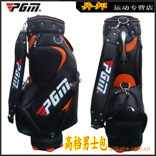 PGMʽgolf߶