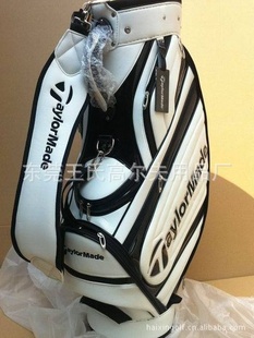߶2011Taylormade