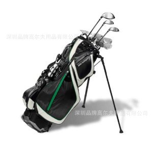 高尔夫支架包BMW4S店,汽车赛事,高尔夫邀请赛商