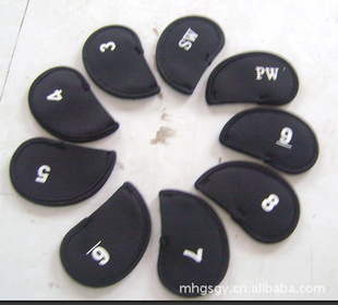 ó߶׿ɶ