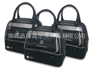 Mercedes-Benz4S,,