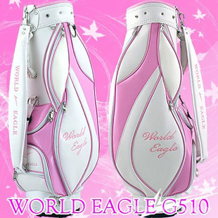 worldeagle֮ӥɰŮӼѡ