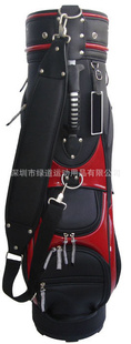 ߶/߶/golfbag
