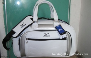 ¿PUˮƤMizuno