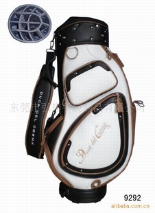 ߶golfbag