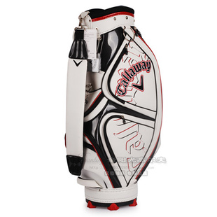 CALLAWAY߶ʿ߶