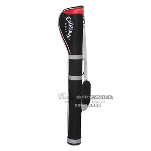 Callaway߶߶߶golf
