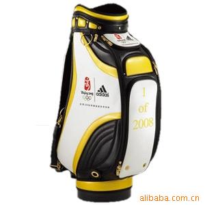 Taylormade˻