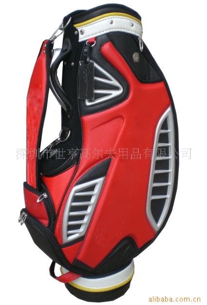 ߶GOLF߶Ʒ