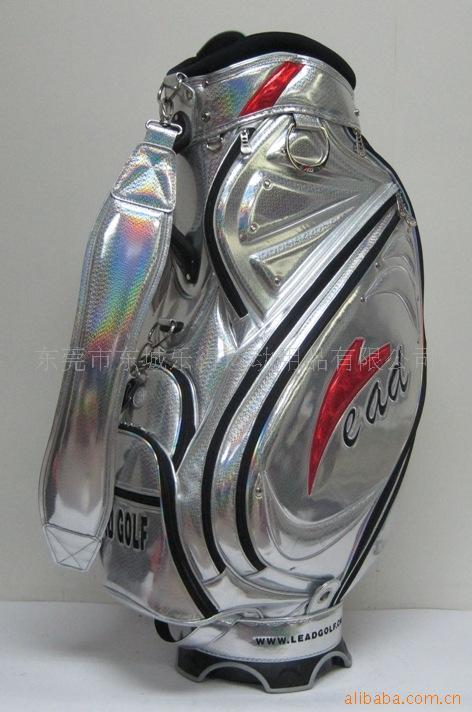 ݸleadgolf˶̡ˡ