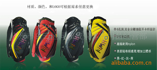 ߶GOLFGOLFBAG߶߶