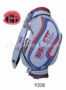 GOLFBAG