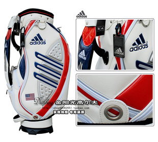 ƷADIDASϴ˹߶߶ʿ