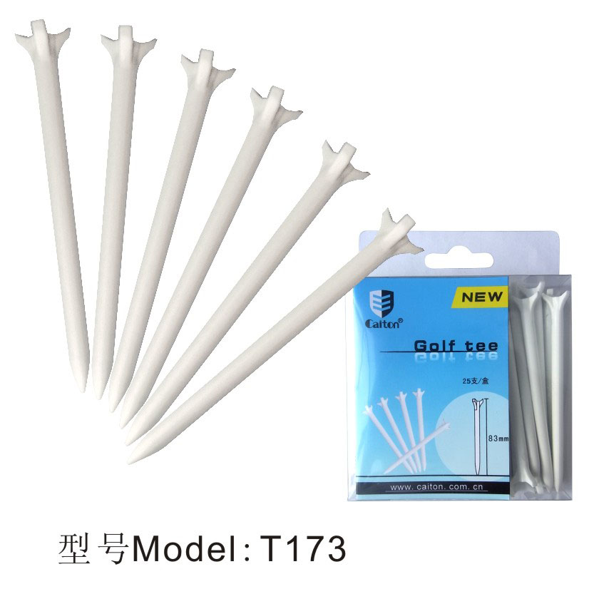 ߶.߶.golftee