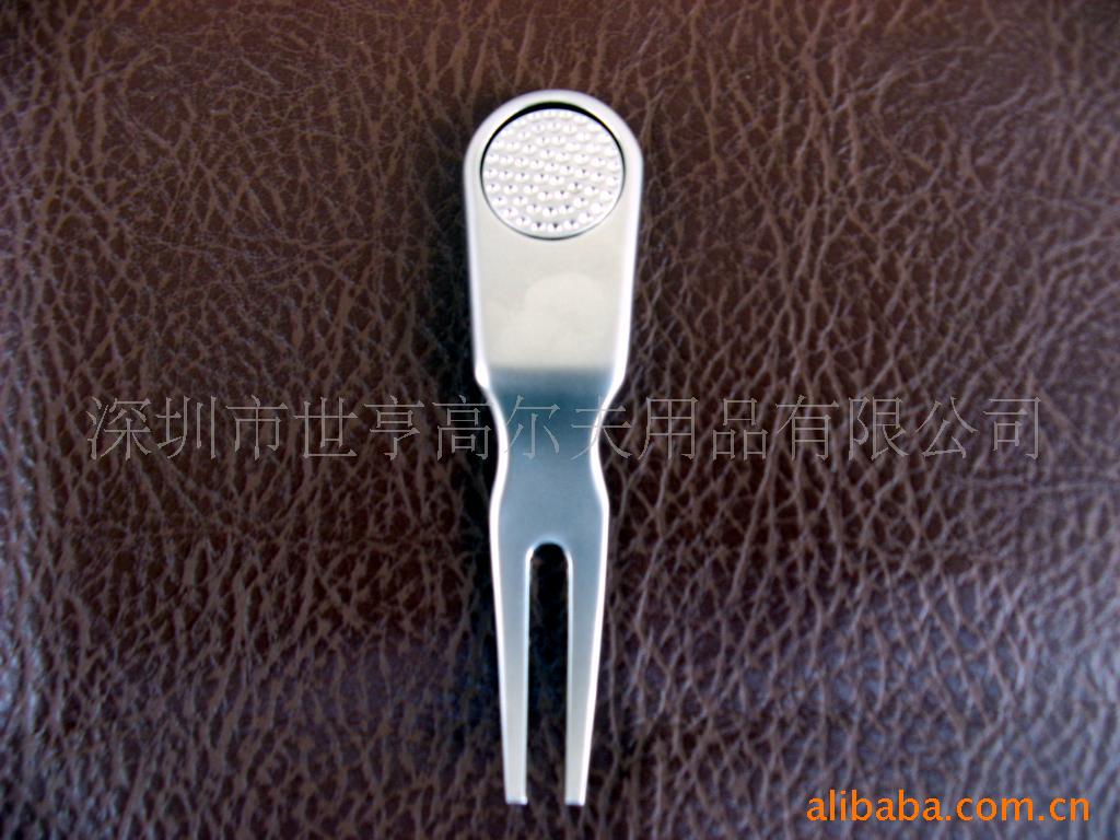 ߶桢Ʒ