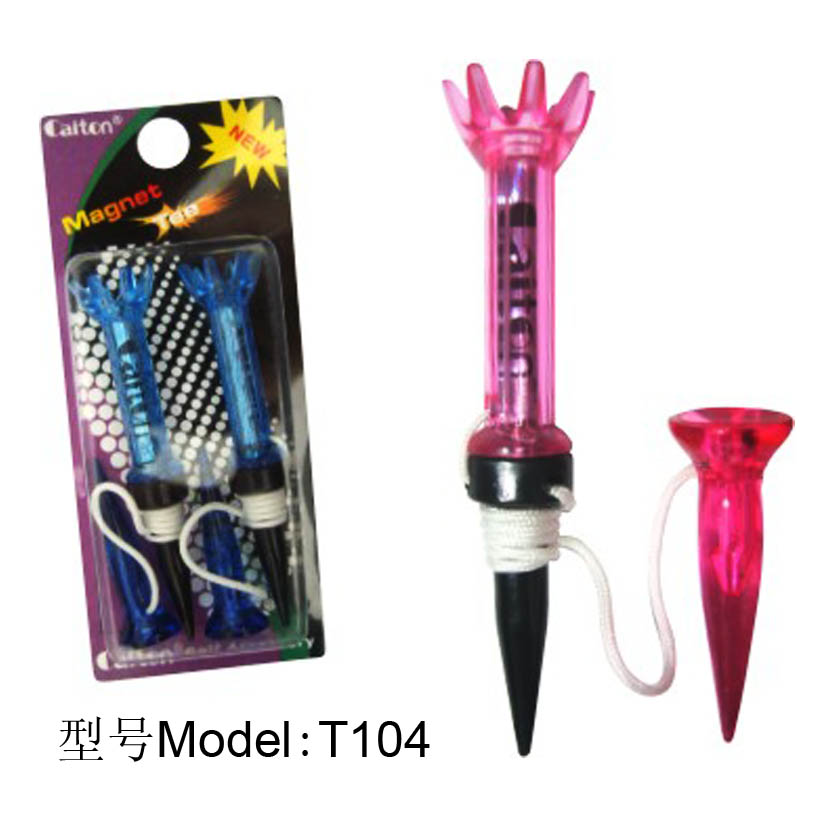 T104