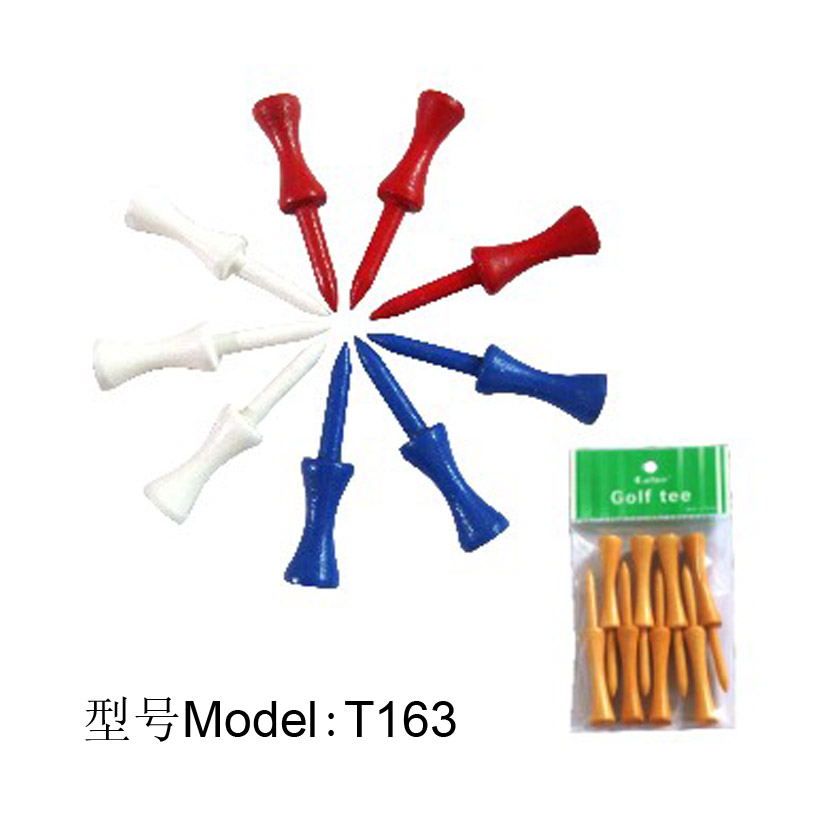Ӧ߶λľT163