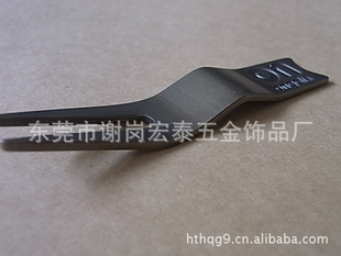 ݸ桢桢Ͻ桢¿